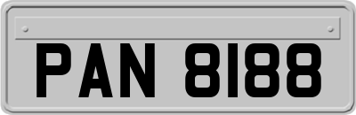 PAN8188