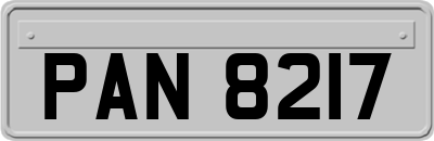 PAN8217