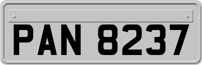PAN8237