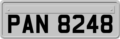 PAN8248