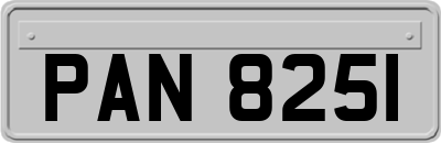 PAN8251