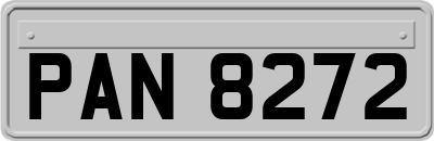 PAN8272