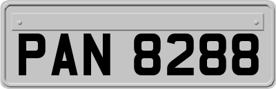 PAN8288