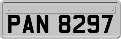 PAN8297