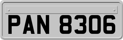 PAN8306