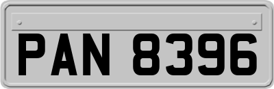 PAN8396
