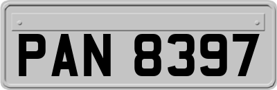 PAN8397