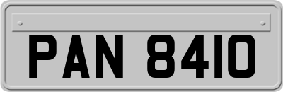 PAN8410