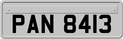 PAN8413