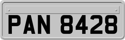 PAN8428