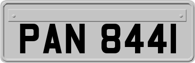 PAN8441