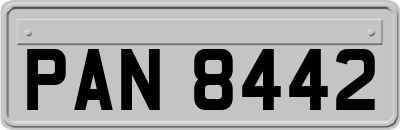 PAN8442