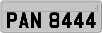 PAN8444
