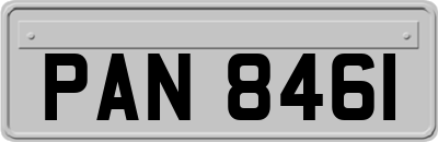 PAN8461