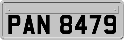 PAN8479