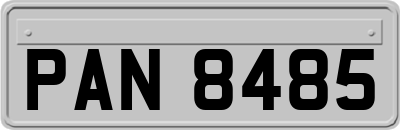 PAN8485