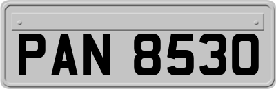 PAN8530