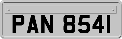 PAN8541