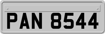PAN8544