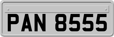 PAN8555