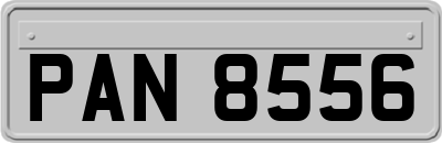 PAN8556