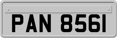 PAN8561