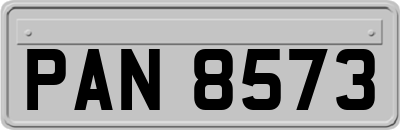 PAN8573