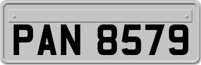 PAN8579
