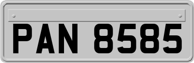 PAN8585