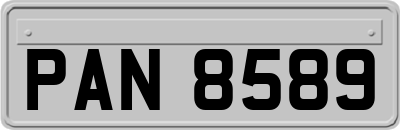 PAN8589