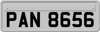PAN8656