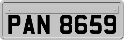 PAN8659