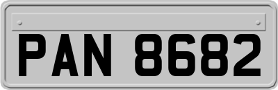 PAN8682