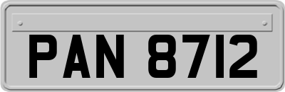 PAN8712