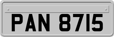 PAN8715