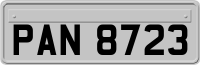 PAN8723