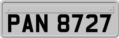 PAN8727