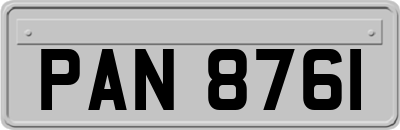 PAN8761
