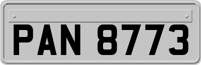 PAN8773