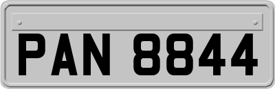 PAN8844