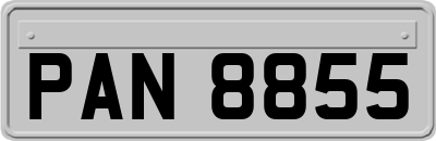 PAN8855