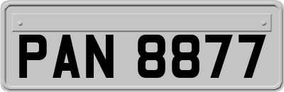 PAN8877