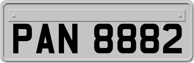 PAN8882