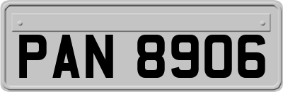 PAN8906