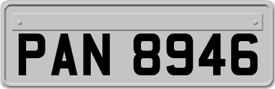 PAN8946
