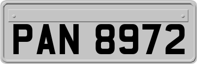 PAN8972