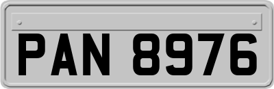 PAN8976