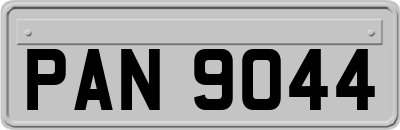 PAN9044