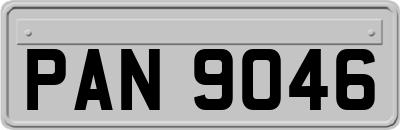 PAN9046