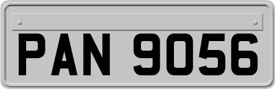 PAN9056